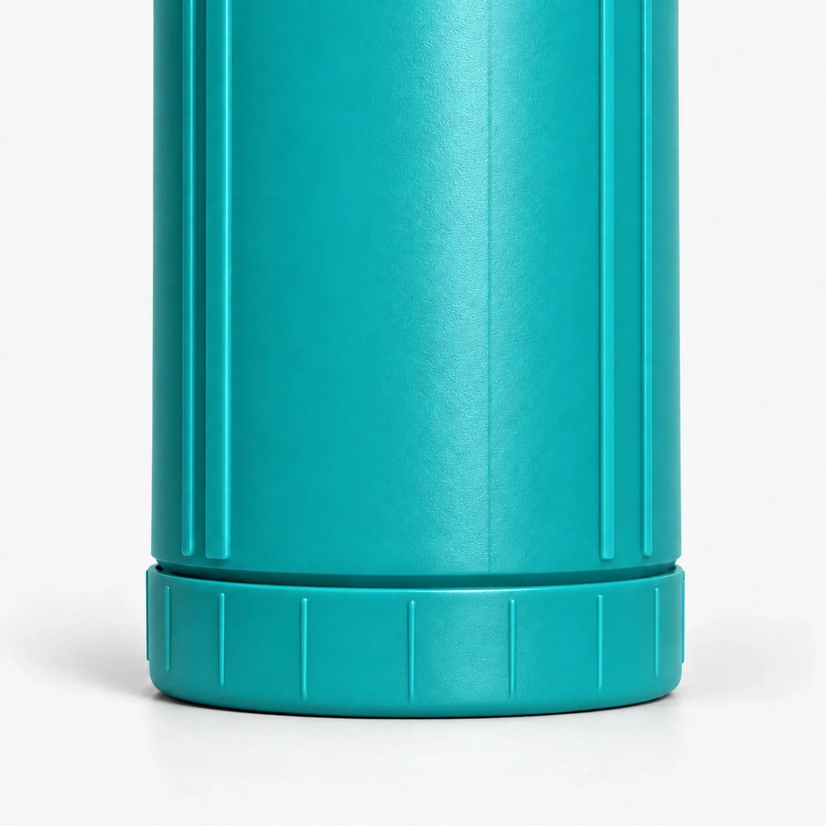 Crystal Quest Alkalize, Mineralizer & Oxidation + SMART Replacement Filter Cartridge