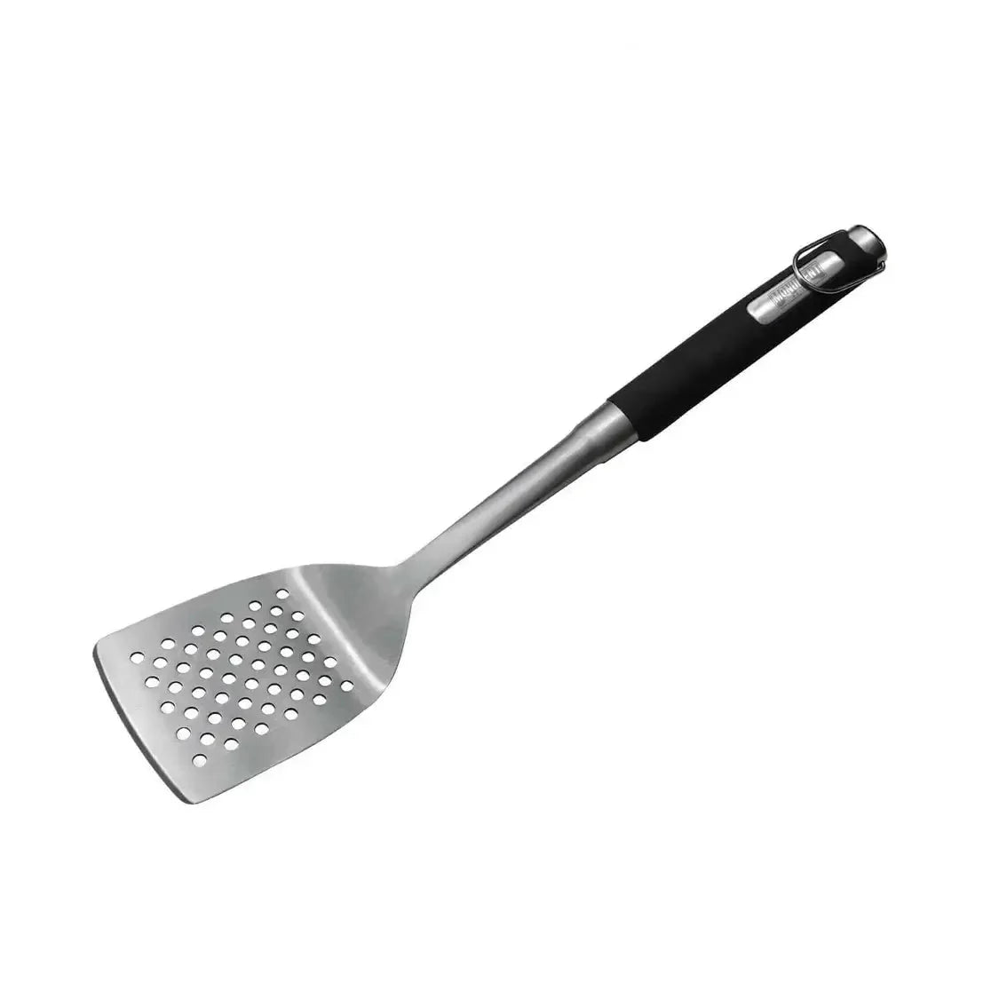 All-In-One Grill Kit