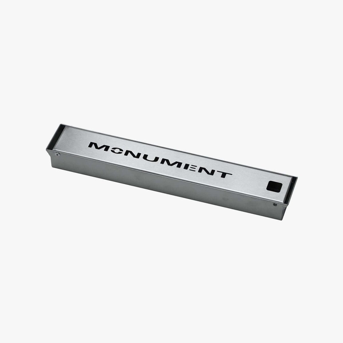 All-In-One Grill Kit