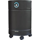 5" Air Purifier