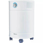 3" Air Purifier