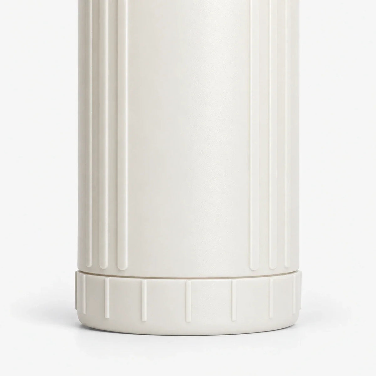 Crystal Quest Arsenic Removal Replacement Filter Cartridge, 0.5 to 6 GPM