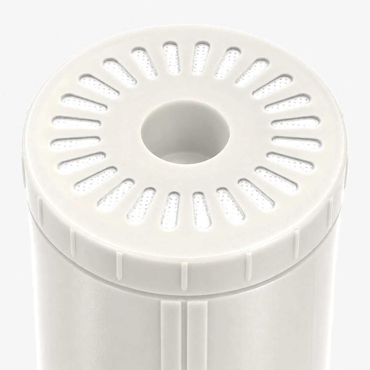 Crystal Quest Arsenic Removal Replacement Filter Cartridge, 0.5 to 6 GPM