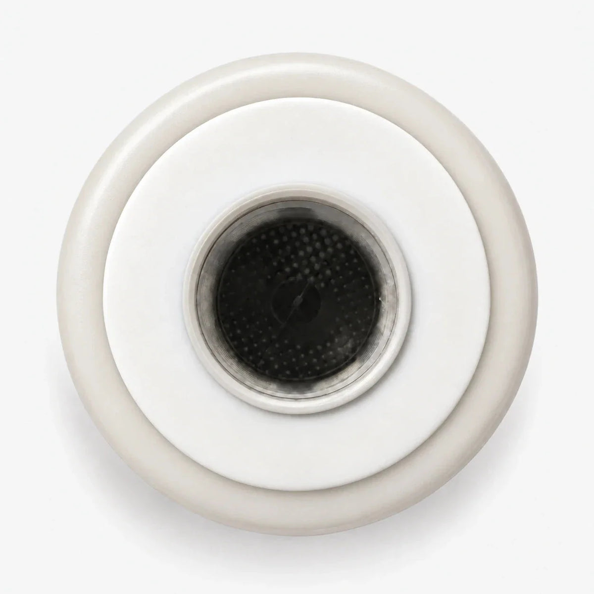 Crystal Quest Arsenic Removal Replacement Filter Cartridge, 0.5 to 6 GPM
