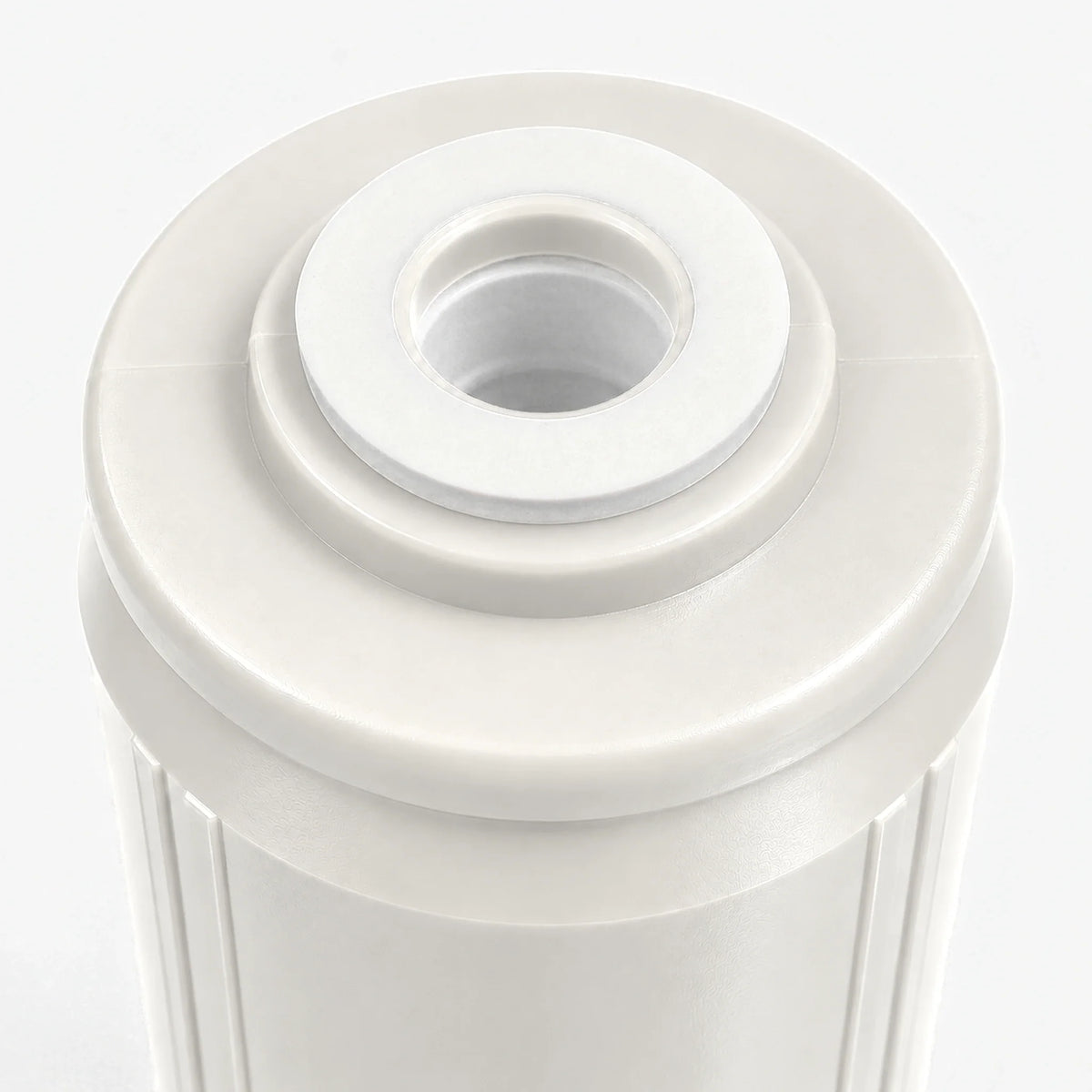 Crystal Quest Arsenic Removal Replacement Filter Cartridge, 0.5 to 6 GPM