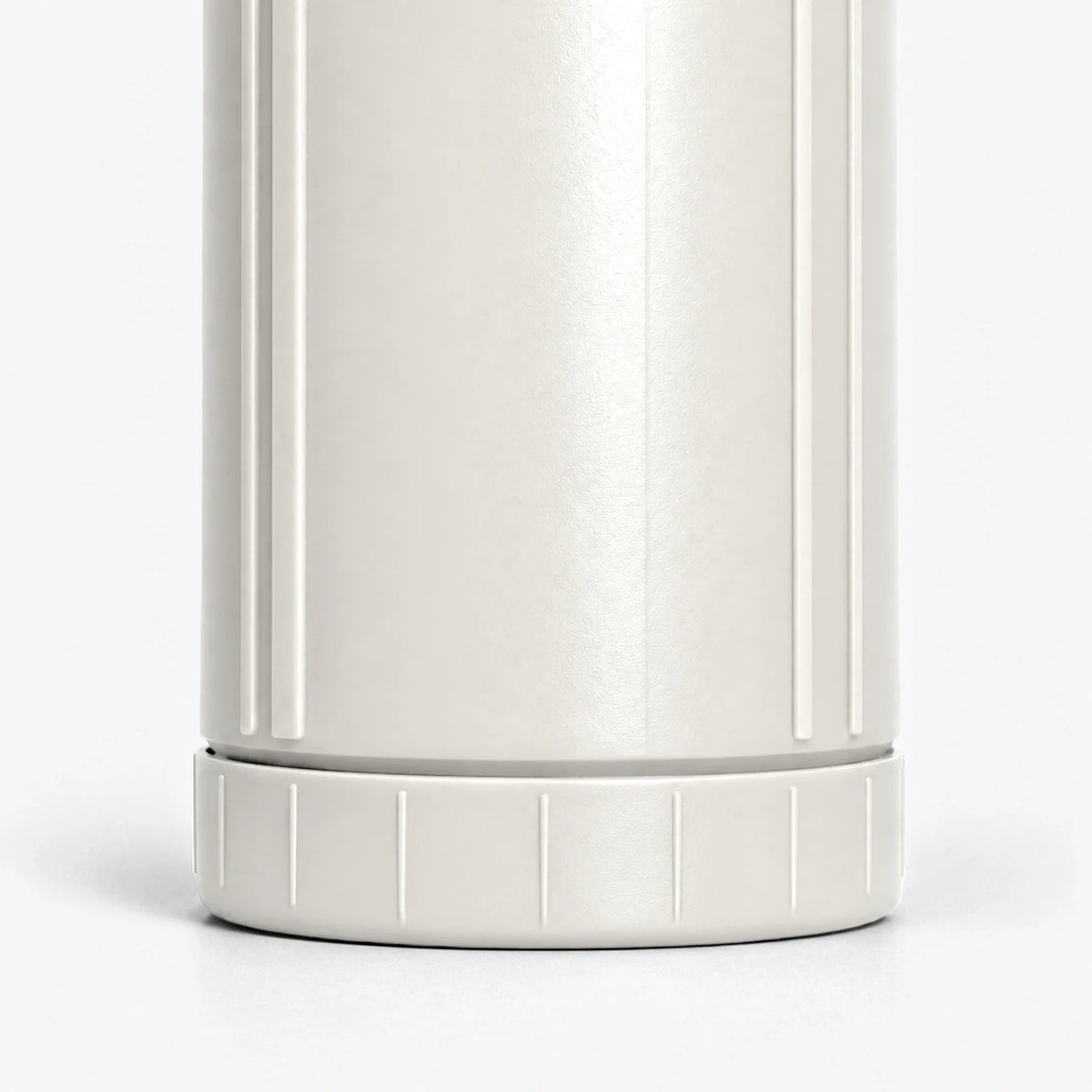 Crystal Quest Arsenic Removal Replacement Filter Cartridge, 0.5 to 6 GPM