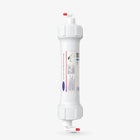 Replacement Filter Cartridge