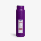 Replacement Filter Cartridge