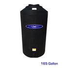 Atmospheric Storage Tank - 165...