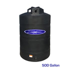 Atmospheric Storage Tank - 500...