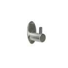 Water Filtration Part