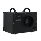 Commercial Crawl Space Dehumidifier