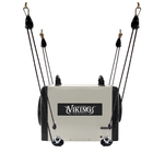 Crawl Space Dehumidifier