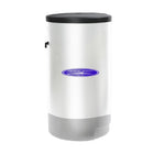 Brine Tank (No Hardware)