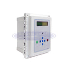 RO Control Panel