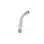 Water Filtration Part