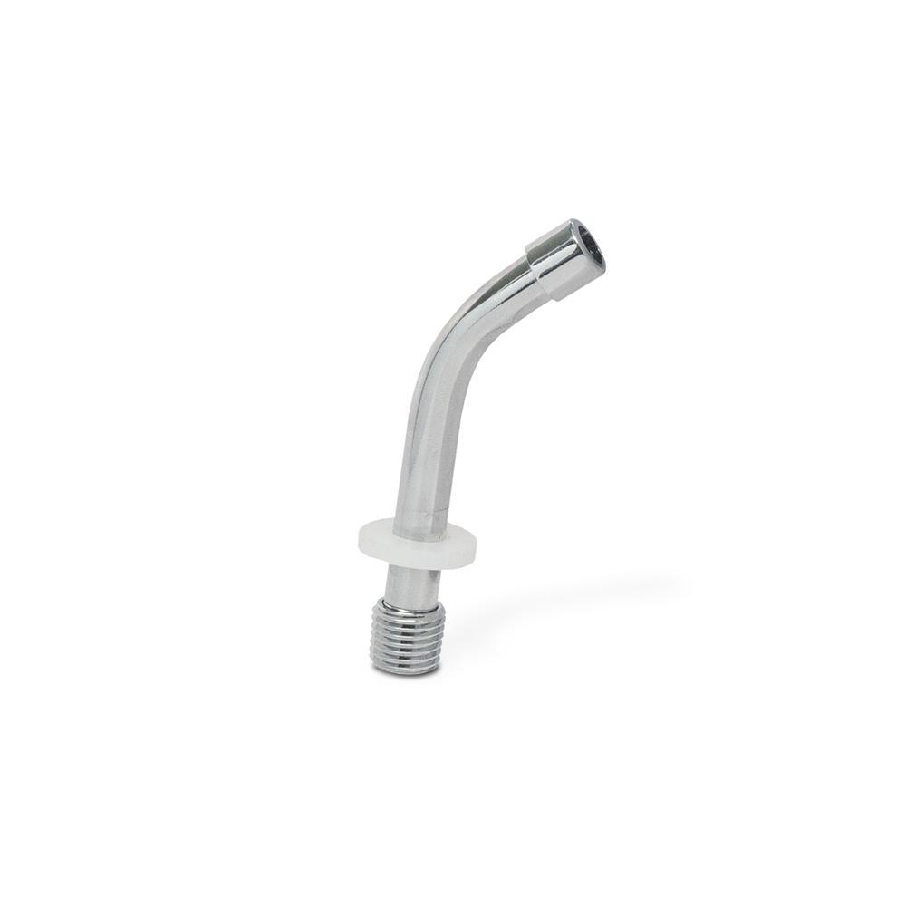 Crystal Quest C11 Classic Disposable Spout (CQE-PT-03025)