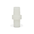 1/4" Water Filtration Part