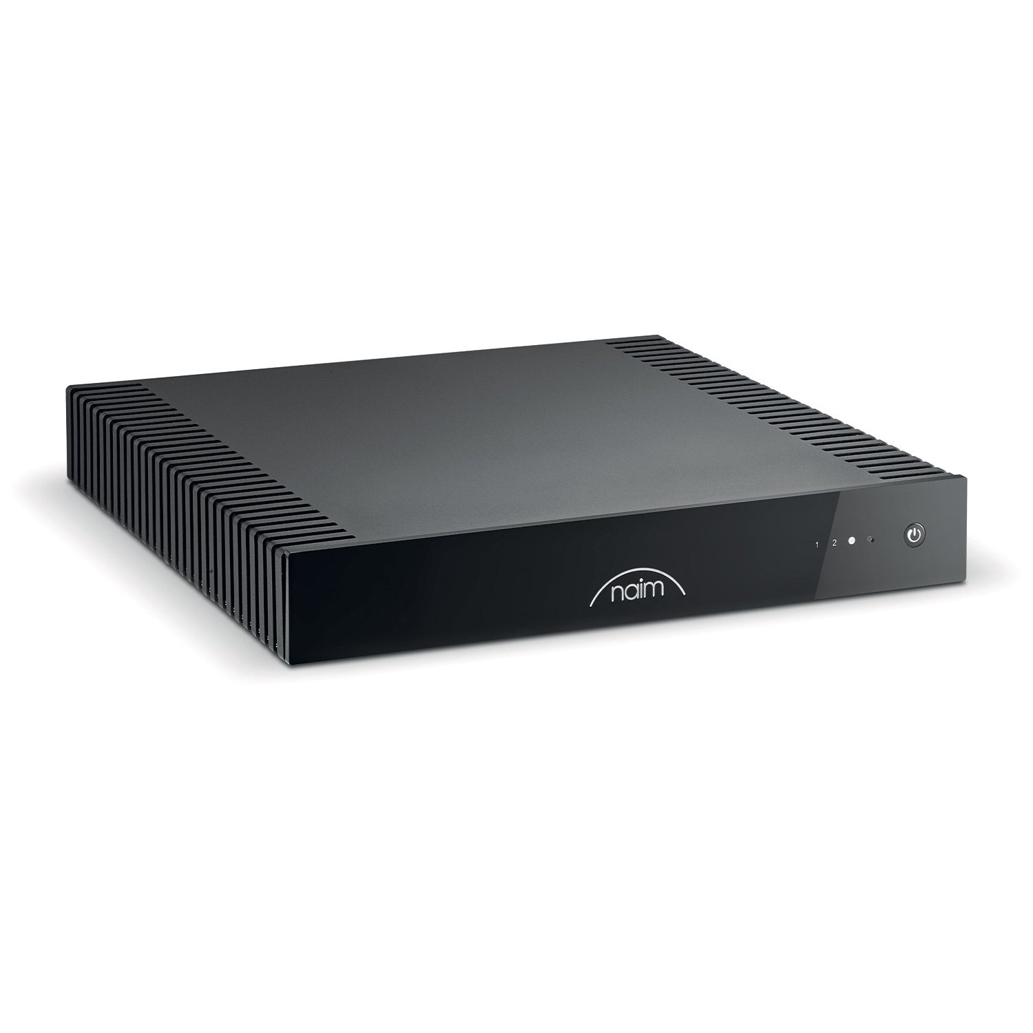 Naim CI-Uniti 102 Stereo Power Streaming Amplifier with Bluetooth and Wi-Fi