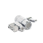 3/8" Water Filtration Part