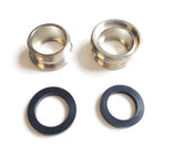 Water Filtration Part
