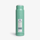Replacement Filter Cartridge