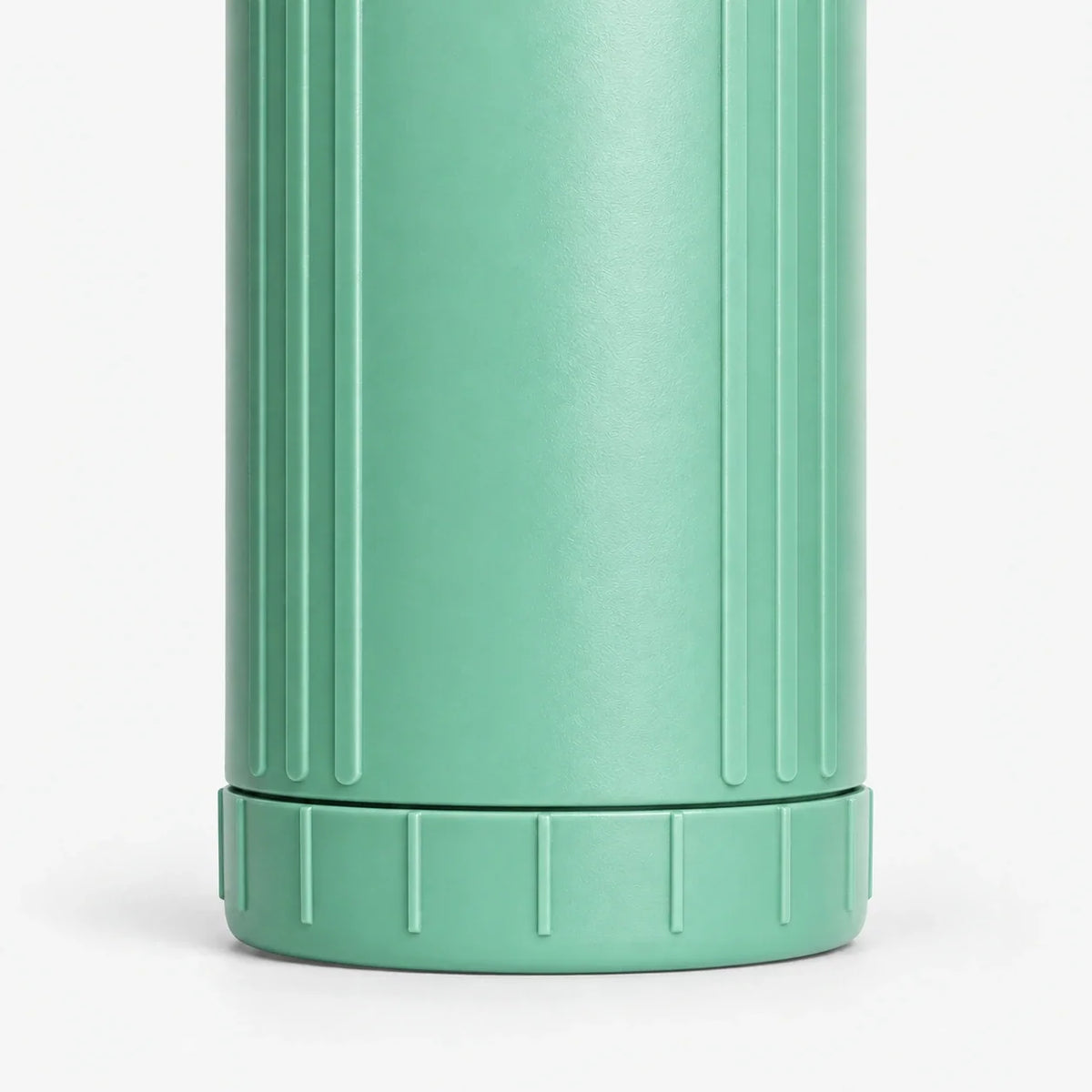 Crystal Quest Calcite & Coconut Shell GAC Replacement Filter Cartridge, 0.5 to 6 GPM