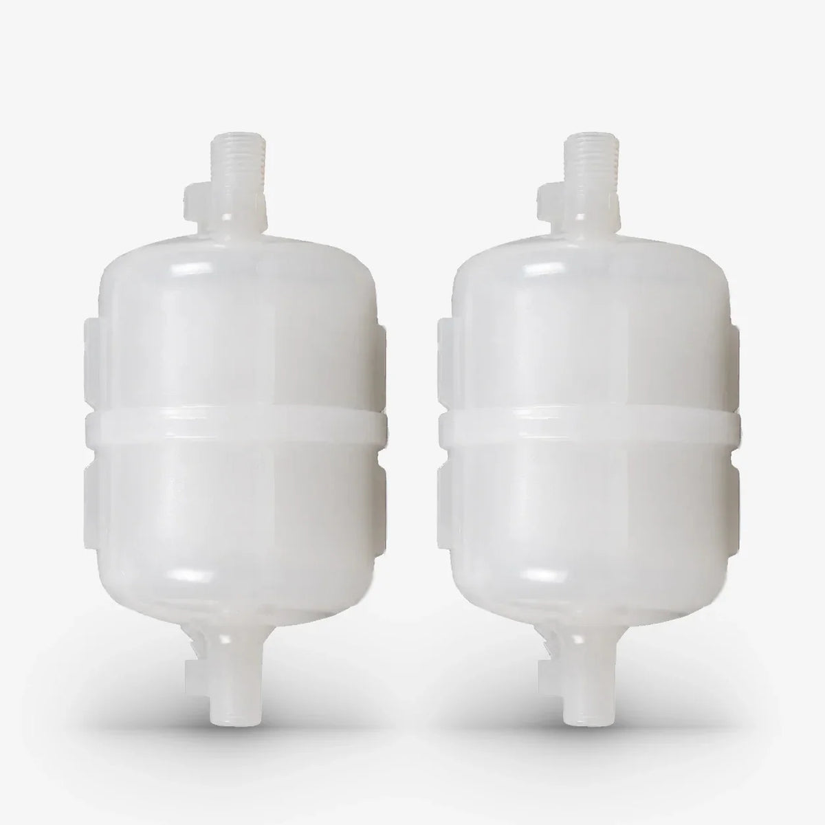 Crystal Quest Ultrafiltration (UF) Replacement Water Filter Membrane, 0.1 Micron