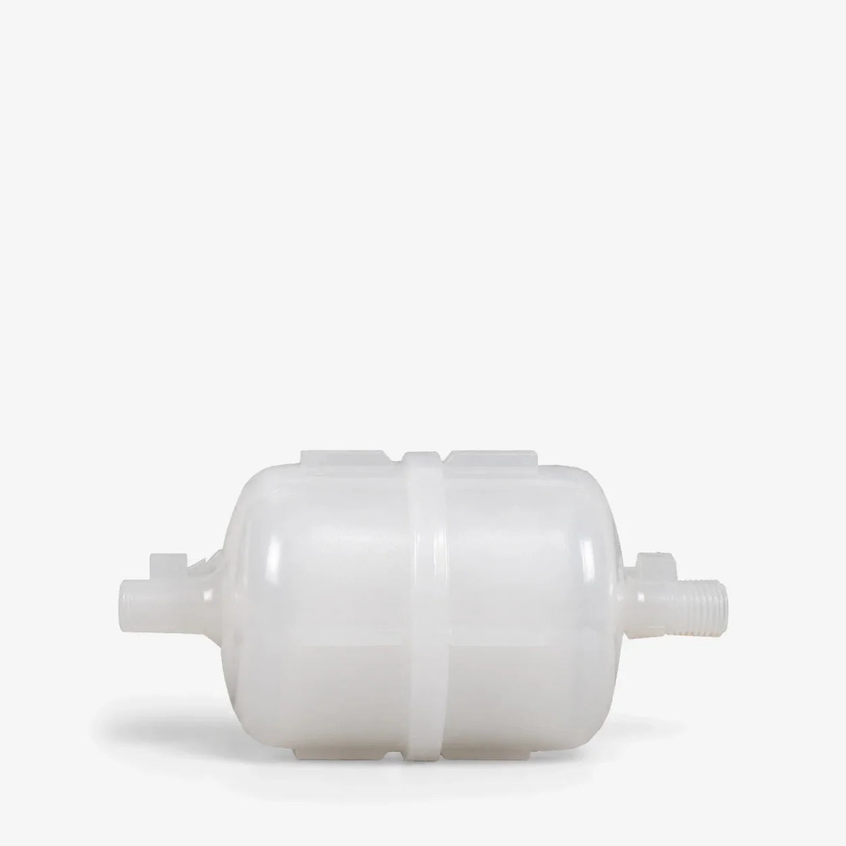 Crystal Quest Ultrafiltration (UF) Replacement Water Filter Membrane, 0.1 Micron