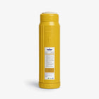 Replacement Filter Cartridge