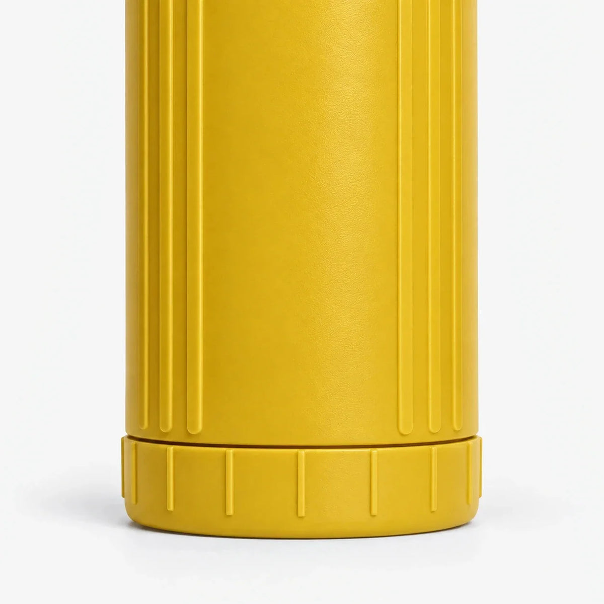 Crystal Quest Cation Resin Water Softening Filter Cartridge