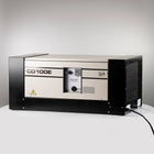 Industrial Dehumidifier
