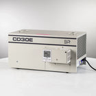 Industrial Dehumidifier