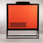 Industrial Dehumidifier