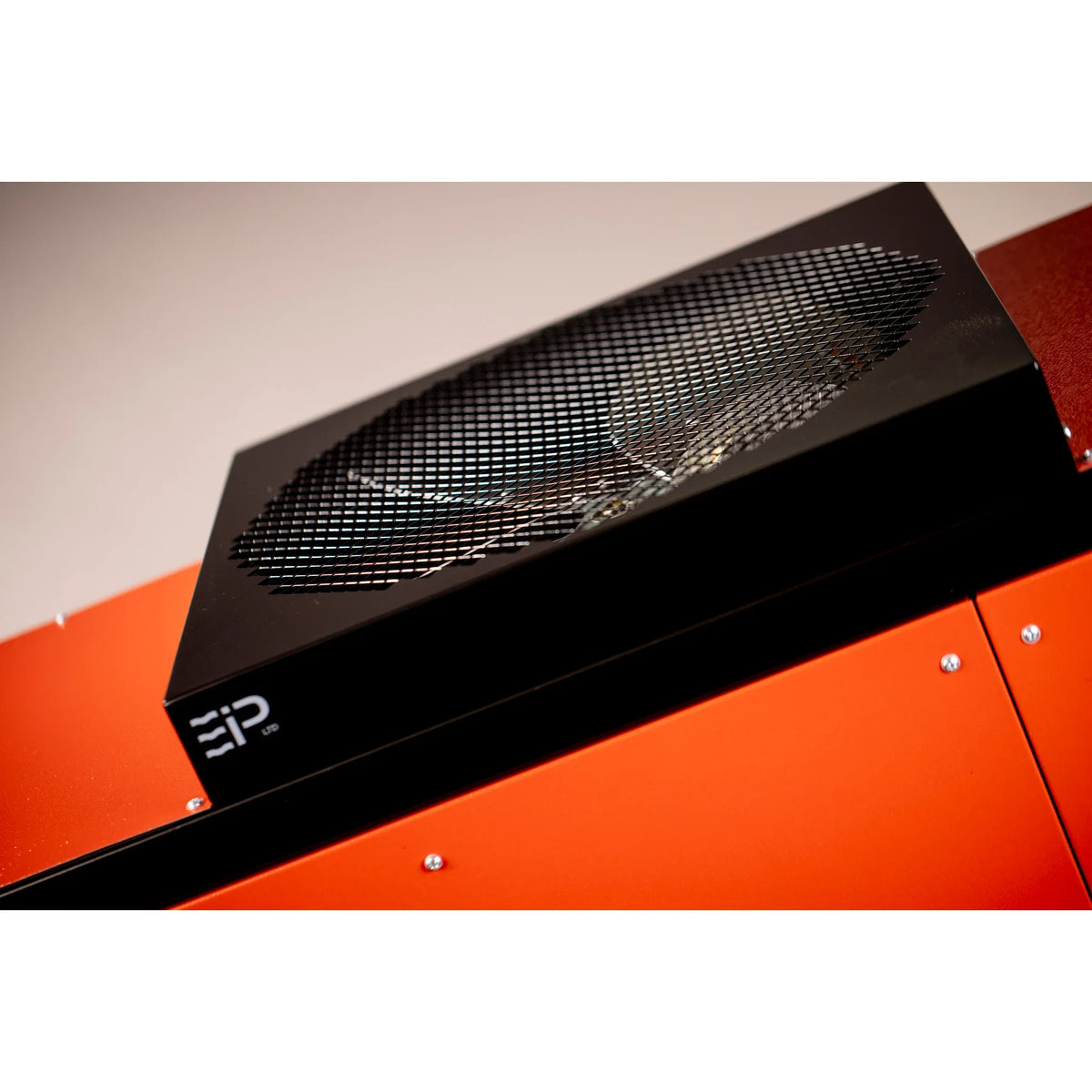 Ebac CD425-D industrial dehumidifier 10149BR-US - view 2