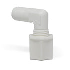 Water Filtration Part