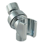 1/2" Water Filtration Part