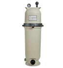 Cartridge Filter