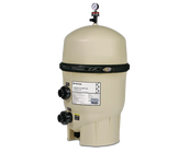 Cartridge Filter