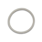 2.5" Water Filtration Part