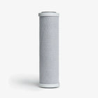 Replacement Filter Cartridge