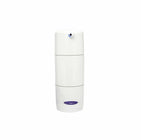 Commercial Water Treatment System