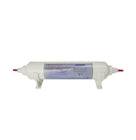 1/4" Commercial Water Treatment System