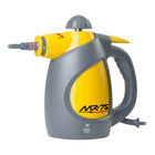 Handheld Steam Cleaner