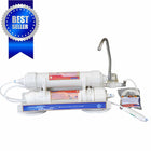 Reverse Osmosis System