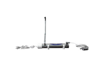 UV System