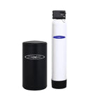 Crystal Quest Commercial/Industrial Single Water...