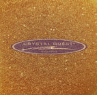 Crystal Quest Eagle®Soft Media