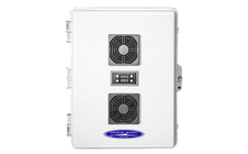 Ozone Generator