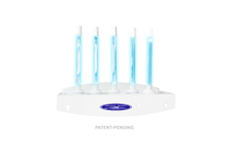 UV Air Sterilizer